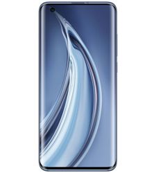 Xiaomi Mi 10 Pro Parts