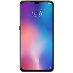 Xiaomi Mi 9 Lite Parts