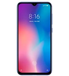 Xiaomi Mi 9 SE Parts