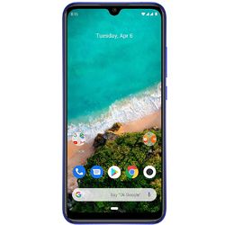 Xiaomi Mi A3 Parts