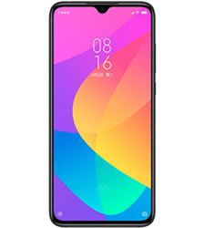 Xiaomi Mi CC9e Parts