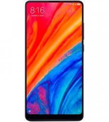 Xiaomi Mi Mix 2s Parts