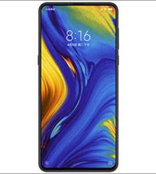 Xiaomi Mi Mix 3 Parts