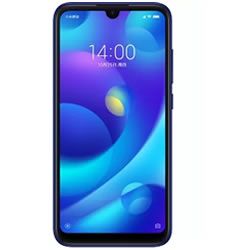 Xiaomi Mi Play Parts