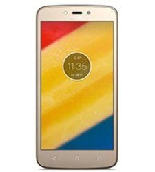 Motorola Moto C Plus Parts