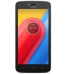 Motorola Moto C Parts