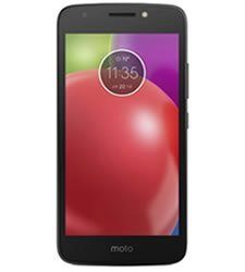 Motorola Moto E4 Plus Parts