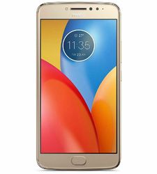 Motorola Moto E5 Plus Parts