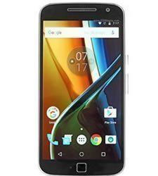 Motorola Moto G4 Plus