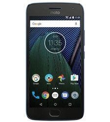 Motorola Moto G5 Plus Parts