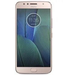 Motorola Moto G5s Plus Parts