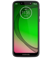 Motorola Moto G8 Play Parts