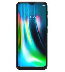 Motorola Moto G9 Parts