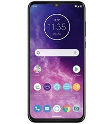 Motorola Moto One Zoom