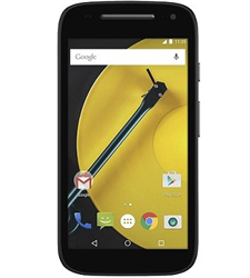 Motorola Moto E 2nd Generation Parts