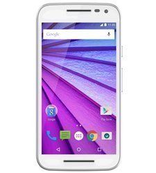 Motorola Moto G 3rd Generation