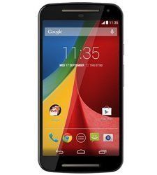 Motorola Moto G 2nd Generation Parts