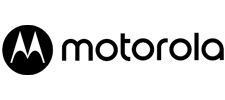 Motorola Parts