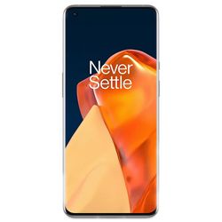 OnePlus 9R Parts
