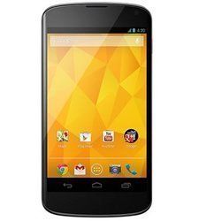 Nexus 4 Parts
