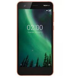 Nokia 2 Parts
