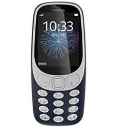 Nokia 3310 Parts