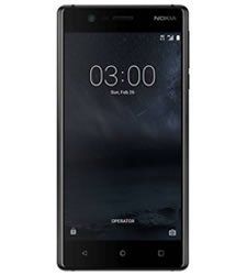 Nokia 3 (3.1) 2018 Parts