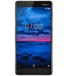 Nokia 7 Parts