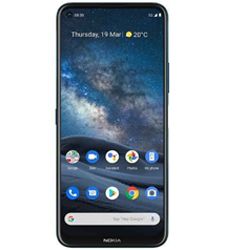 Nokia 8.3 Parts