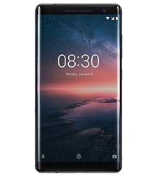 Nokia 8 Sirocco Parts