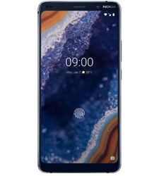 Nokia 9 PureView Parts