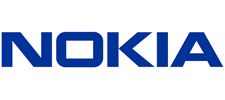 Nokia Parts