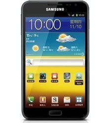 Samsung Galaxy Note Parts