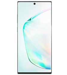 Samsung Galaxy Note 10+ Parts