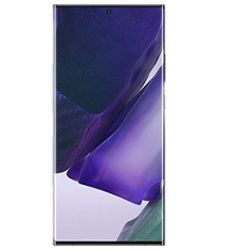 Samsung Galaxy Note 20 Ultra Parts