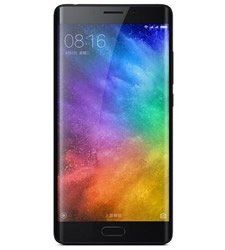 Xiaomi Mi Note 2