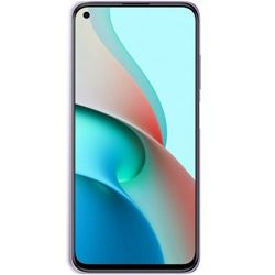 Xiaomi Redmi Note 9 5G Parts