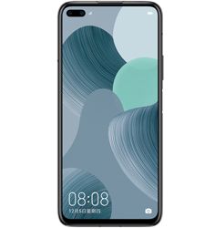 Huawei Nova 6 Parts