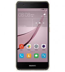 Huawei Nova Parts