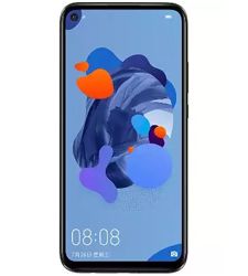 Huawei Nova 5i Pro Parts
