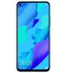 Huawei Nova 5T Parts