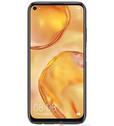 Huawei Nova 6 SE Parts