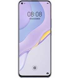 Huawei Nova 7 Parts