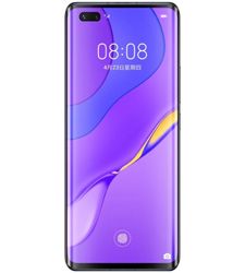 Huawei Nova 7 Pro Parts