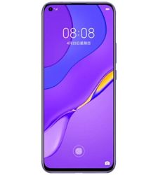 Huawei Nova 7 SE Parts