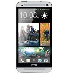 HTC One M7 Parts
