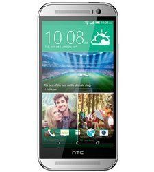 HTC ONE M8 Parts