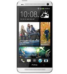 HTC ONE Max Parts