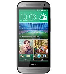 HTC ONE Mini 2 Parts