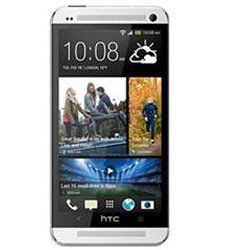 HTC ONE Mini Parts